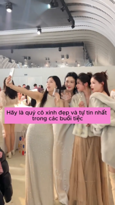 Bông Phấn Bắt Sáng Lung Linh Cho Quý Cô Loại Cao Cấp Hình Quả Đào Bắt Mắt Bóng Highlight Hạt Ngọc Trai Siêu Mịn Giúp Da Rạng Rỡ Căng Bóng