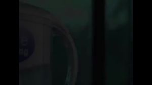 เครื่องกรองน้ำ กิฟฟารีน เหยือกน้ำ เครื่องกรองน้ำแร่ น้ำแร่ น้ำด่าง น้ำอัลคาไลน์ เหยือกน้ำแร่ giffarine water filter ของแท้ ส่งฟรี