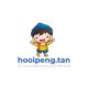 hooipeng.tan