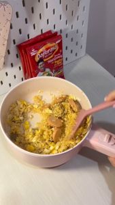 DAPURASA Bumbu Instant Ala Chef 20gr SATUAN SACHET Murah