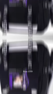 Js Style Tas Sekolah GOJO SOTORUC 0072 Uniseks Tas Ransel Bahu Ganda Tas Laptop Mochila 4in1 anak