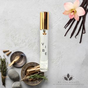MY YOU BEAUTY PARFUM VIBE VOL 1