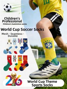 DTHN | Breathable Anti-odor Summer Sport Socks
