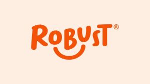 ROBUST Hearty Pet Treats (Teeth & Gum Care) | Dog Treats with Advanced Nutrition for All Breeds & Life Stage | 500gm