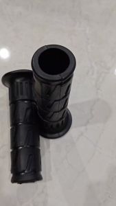 HANDGRIP KAZE GRIP KAZE UNIVERSAL SEMUA MOTOR PNP BEAT MIO VARIO VIXION NMAX