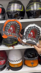 Nón Kết Ông Địa Thêu Thổ Dân Cao CấpFrom Chuẩn Lòng Sâu.