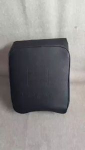 Ghế ngồi  Yên ghế ngồi xe AIRBLADE- PCX- NVX  nệm dầy gọn gàn dễ tháo lăp