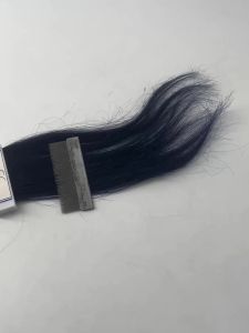 Mini Metal Wig Comb for Sorting Out Broken Hair Wig Accessories