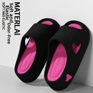 Super Soft Deodorant Slip Resistant Flip Flops