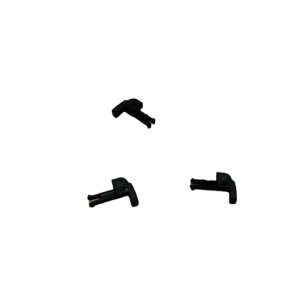 สังกะสีอัลลอยด์กุญแจรถ < Ne1> กรณีเหมาะสําหรับ Volvo Xc60s90s60 Xc40xc90v60v90 การปรับเปลี่ยนกระเป๋าหัวเข็มขัดขับรถอุปกรณ์เสริมส่วนบุคคล