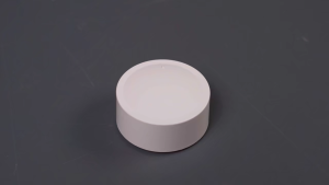 Holakay Tuya ZigBee Smart Knob Switch Wireless Scene Button Controller Battery-Powered Automation with Smart Life App Scenarios