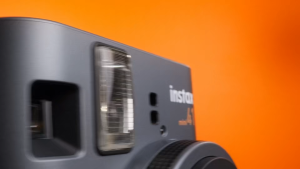 FUJIFILM INSTAX MINI 41 Instant Camera Mini Film MVP CAMERA