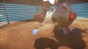 Nintendo Switch Sonic Frontiers [ENG/CHINESE]