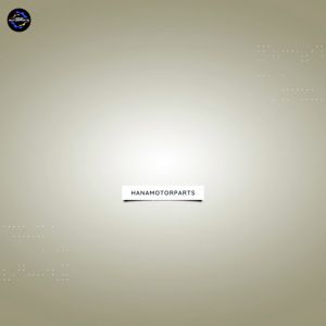 Shockbreaker Belakang Vario 150 FI New Old K59