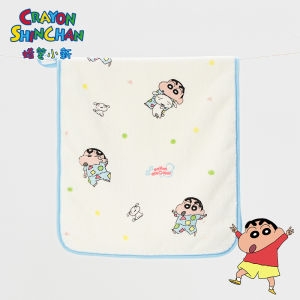 Khăn Mặt Trẻ Em Mới 2025 SpongeBob Không Rụng Thấm Nước Dùng Cho Phòng Tắm Ký Túc Xá Sinh Viên Khăn Mặt SVORIAHI