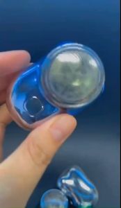 DJDMax Alat Cukur Listrik Cukur Mini untuk Pria Pisau Cukur Listrik Saku Portabel Pisau Cukur Pemangkas Jenggot Alat Cukur Listrik Portabel/Alat Cukur Kumis Jenggot Elektrik Mini Portable Trimmer/Mini Shaver Alat Cukur Jenggot Kumis Portable USB