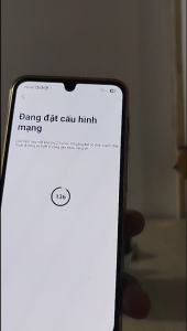 Camera giám sát ngoài trời chống nước 2 màn hình phát hiện chuyển động đàm thoại 2 chiều còi báo động,ứng dụng iCam365