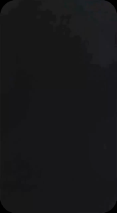 QSKS68 Kaos Kaki Kantoran Office Fashion Olahraga Pendek Semata Kaki