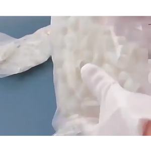 1000PCS CE-1/ CE-2/ CE-5 Lasdop Penutup Sambungan Kabel Anti Korosi Penutup Sambungan Kabel Listrik Bahan Plastik