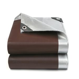 ผ้าใบ ผ้าใบกันแดดฝน ผ้ากันแดดกันฝน ผ้าใบใสกันฝน ผ้าใบกันแดดฝน 2x3 2X2 3X4 4X6 8X10 10X12 ผ้ายางกันแดดฝน ผ้าใบกันแดดฝน 3x4 ผ้าใบกันแดดกันฝน ผ้าใบกันฝน