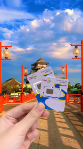 ( Esim ) Sim Du Lịch Nhật Bản – Data Không Giới Hạn Lướt Web Gọi Video Check Map Thả Ga Mọi Lúc Mọi Nơi - Giá Rẻ Siêu Tiết Kiệm - FREESHIP - CHƯA KÍCH HOẠT