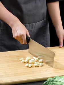 HiNinja | Wireless Mini Garlic Mincer