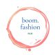 Boom.fashion
