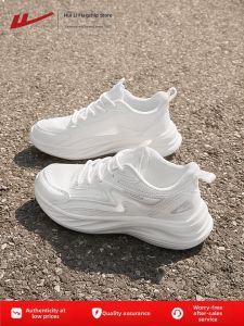Warrior | Soft Bottom Shock Absorption Lightweight Ventilation Womens Sports Shoes