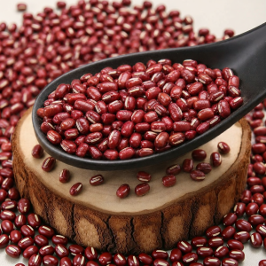 WENXIANGZAN | Long Grain New Fresh Azuki Beans
