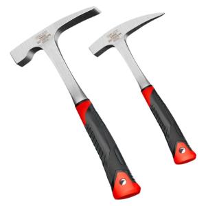 DELIXI Electric | Cái Búa Khảo Sát Địa Chất Đa Năng