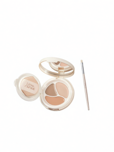 Phấn Nước Che Khuyết Điểm LITTLE ONDINE
