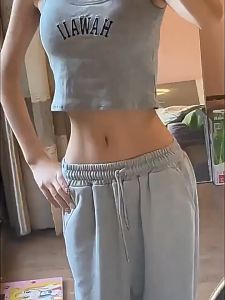 Detox Slim Slimming Patch Slim Patch Weight Loss Slimming Body Weight Loss Detox Slimming Fast Slimming Buang Lemak Perut Buncit 减肥 瘦身