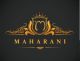 MAHARANI_STOR3