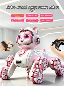 KAKABEIER | Intelligent Educatinal Toy for Girls 10 Years