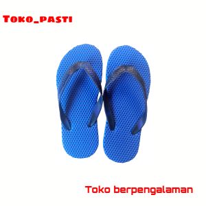 SANDAL JEPIT ARDILES THERAPY jual per pasang