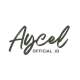 Aycel O.Store