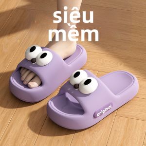 BUYANGSI | Comfortable Indoor Slippers Slip Resistant