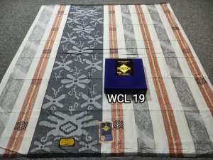SARUNG WADIMOR JAGUARD CLASSIC TERMURAH TERLARIS