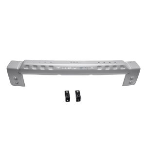 HATE | Off-road Lighting Bracket Front Bumper