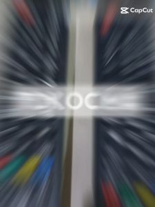 Remote TV Samsung & LG LED/LCD Original Multi Tanpa Program