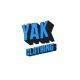 Yakclothing 