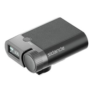Sidande | Mini Universal Portable External Flash Light