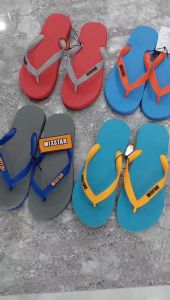 dép kẹp nam xỏ ngón nam tông lào nam hàng thái lan nhập khẩu quay mềm mang êm chân size 38-43