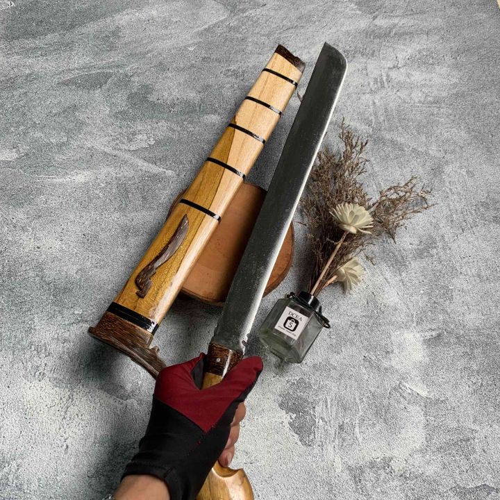 COD%20GOLOK%20SKM%20Panjang%20duralium%20pemotong%20kayu%20Golok%20kuat%20dan%20kokoh%20pemotong%20pohon%20besar%20bahan%20baja%20per%20gagang%20fulltang%20/%20DRC%20SMI%20(SIAPPAKAY)%20-%20Image%203