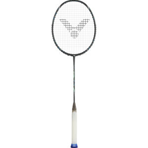 Victor | New Ultra Speed 100x ARS Badminton Racket