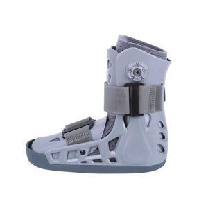 ZHONGLIANG | Ankle Support Fixation Orthosis Recovery Shoe