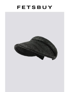 UV Protection Sun Hat Foldable