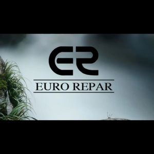 VARRT 220V 60Hz Household Ultra Quiet High-Performance Self Priming Booster Jet Pump