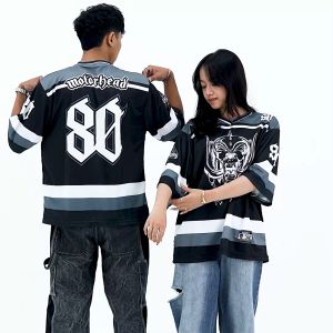 JERSEY MOTORHEAD 80 //JERSEY BAND//JERSEY BOLA//JERSEYCASUAL//JERSEYVINTAGE//JERSEYRETRO// SPORT Baju