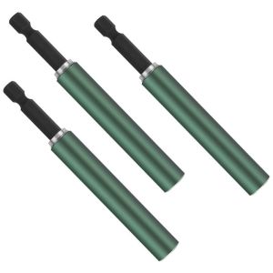 Greener | Đầu Vít Dài Điện Từ Bền